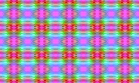Ribbon pattern 4 (version 2, colour 6)