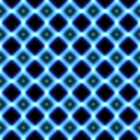 Background pattern 275