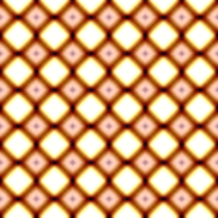 Background pattern 275 (colour 2)