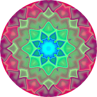 Mandala 21