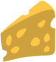 Cheese clipart