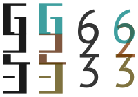 236