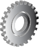 Gear