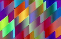 Background pattern 276