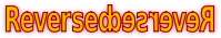 Reversed (colour)