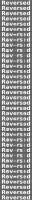 R3v6rs9d