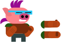 Bebop