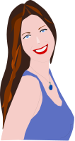 Woman Remix