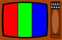 1980s television