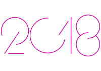 2018
