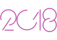 2018