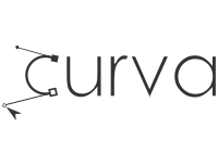 CURVA