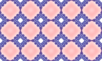 Background pattern 277 (colour 2)