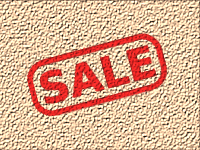 Sale 2