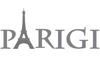 PARIGI