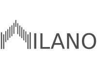 MILANO