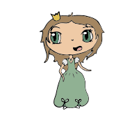 Princess One