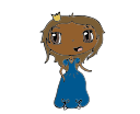 Princess Three