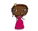 Princess Four