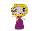 Princess Five