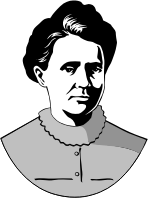 marie curie