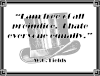Humorous Quote 10