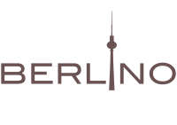 BERLINO