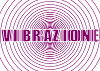 VIBRAZIONE