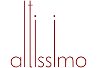 ALTISSIMO