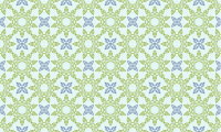 Background pattern 278 (colour)
