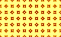 Background pattern 279 (colour)