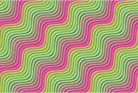 Wavy background 8