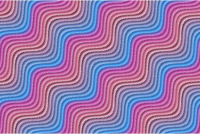 Wavy background 8 (colour 3)