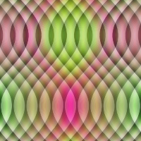 Wavy tile 2