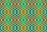 Wavy background 9 (colour 4)