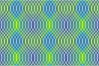Wavy background 9 (colour 2)