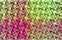 Background pattern 280