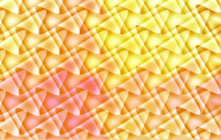 Background pattern 280 (colour 2)