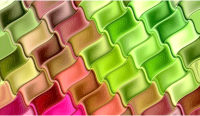 Tile pattern 2