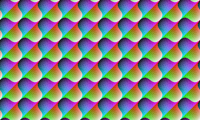Colourful background 33