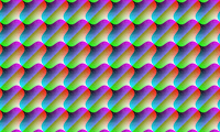 Colourful background 34