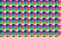 Colourful background 35