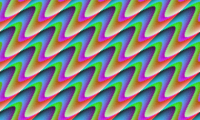 Colourful background 36