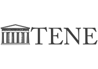 ATENE