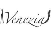 VENEZIA