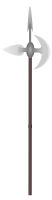 Bill (weapon)