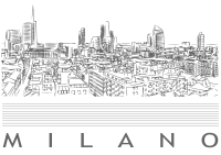 MILANO