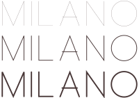 MILANO