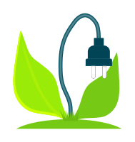 Energy Plant