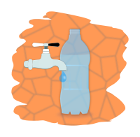 Save Water
